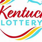 kentucky powerball lottery numbers