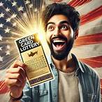 green card lottery us government